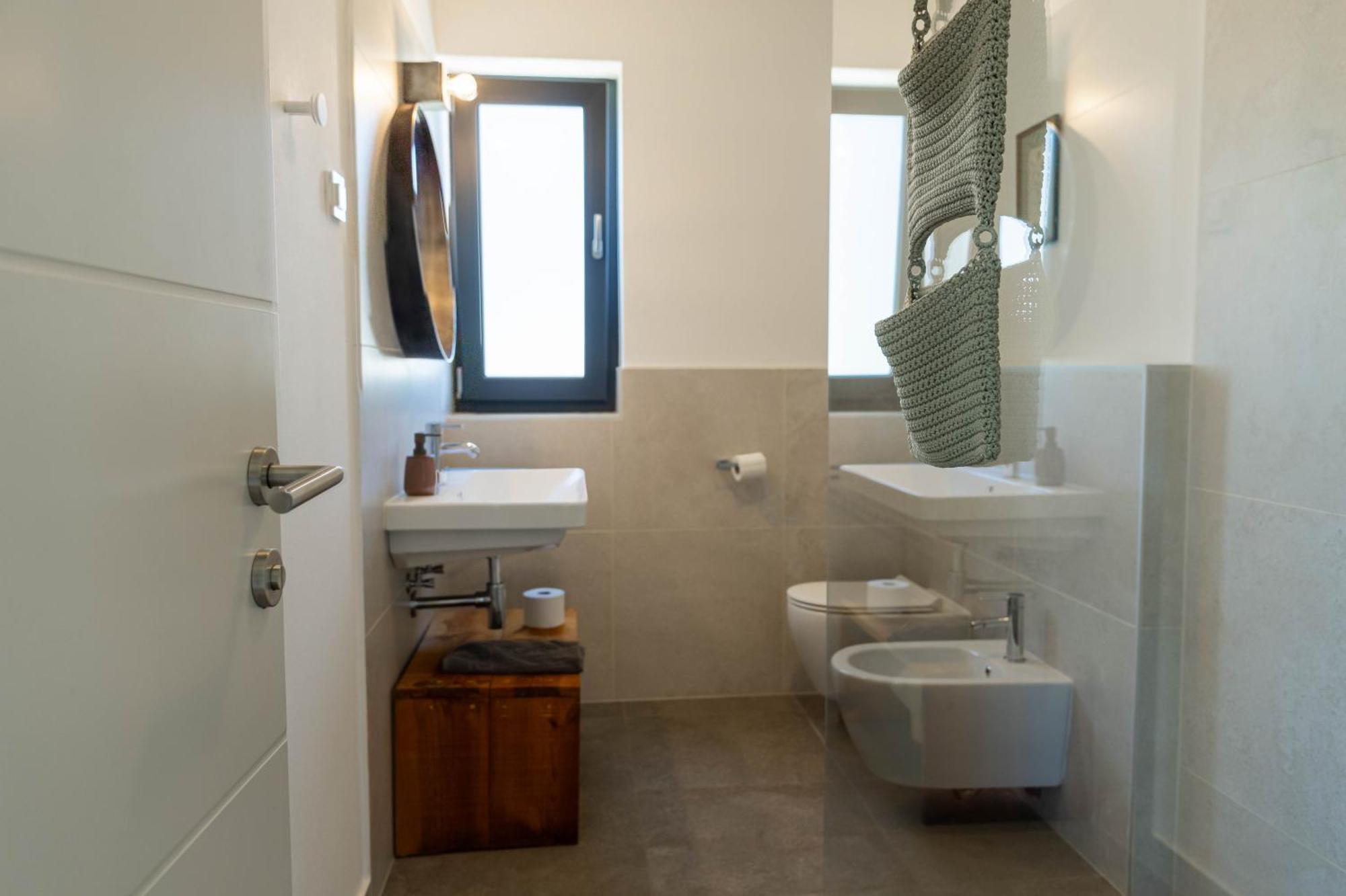Villa Zen - With Pool & Close To The Sea Tar-Vabriga Ngoại thất bức ảnh
