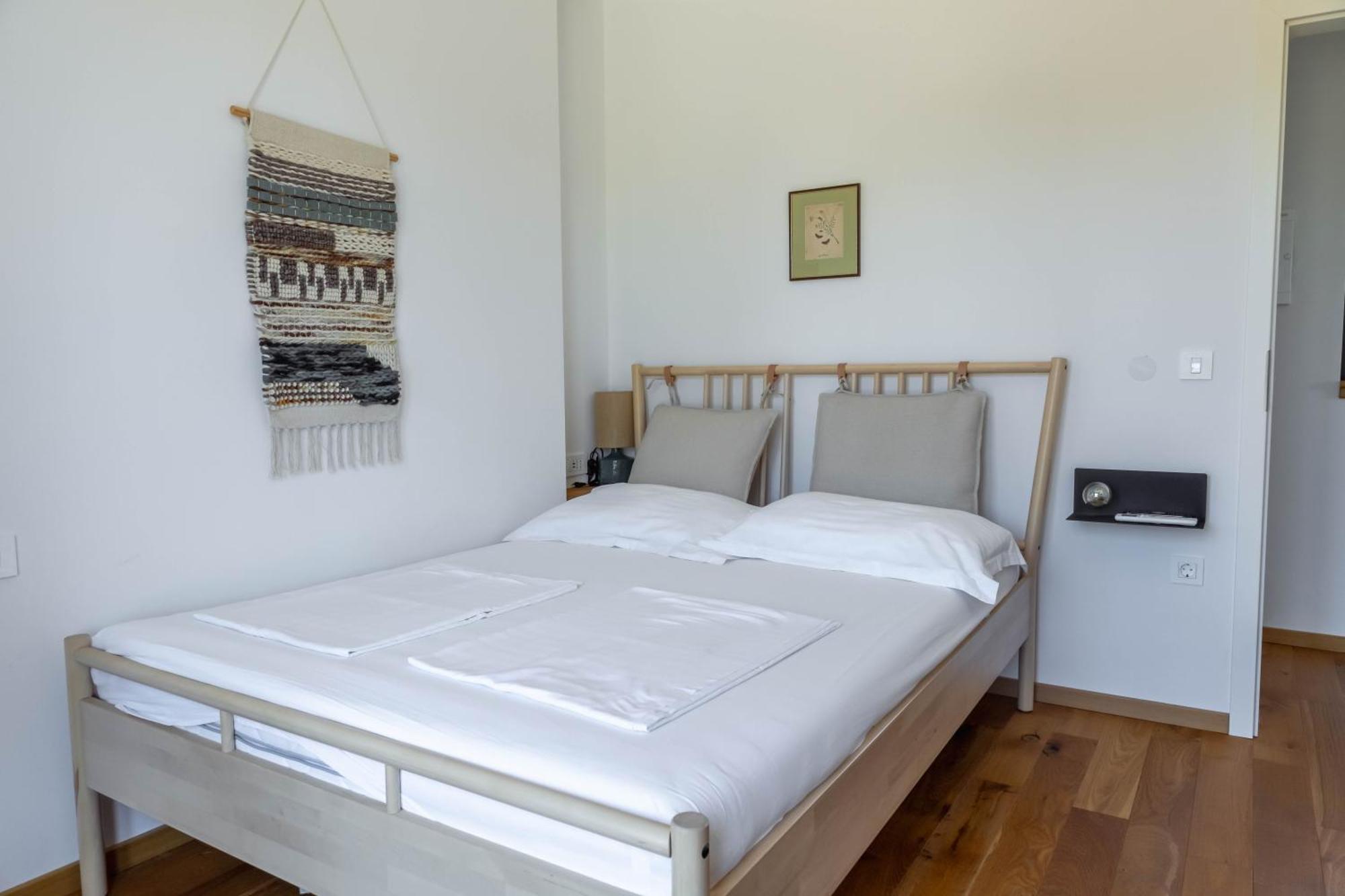 Villa Zen - With Pool & Close To The Sea Tar-Vabriga Ngoại thất bức ảnh