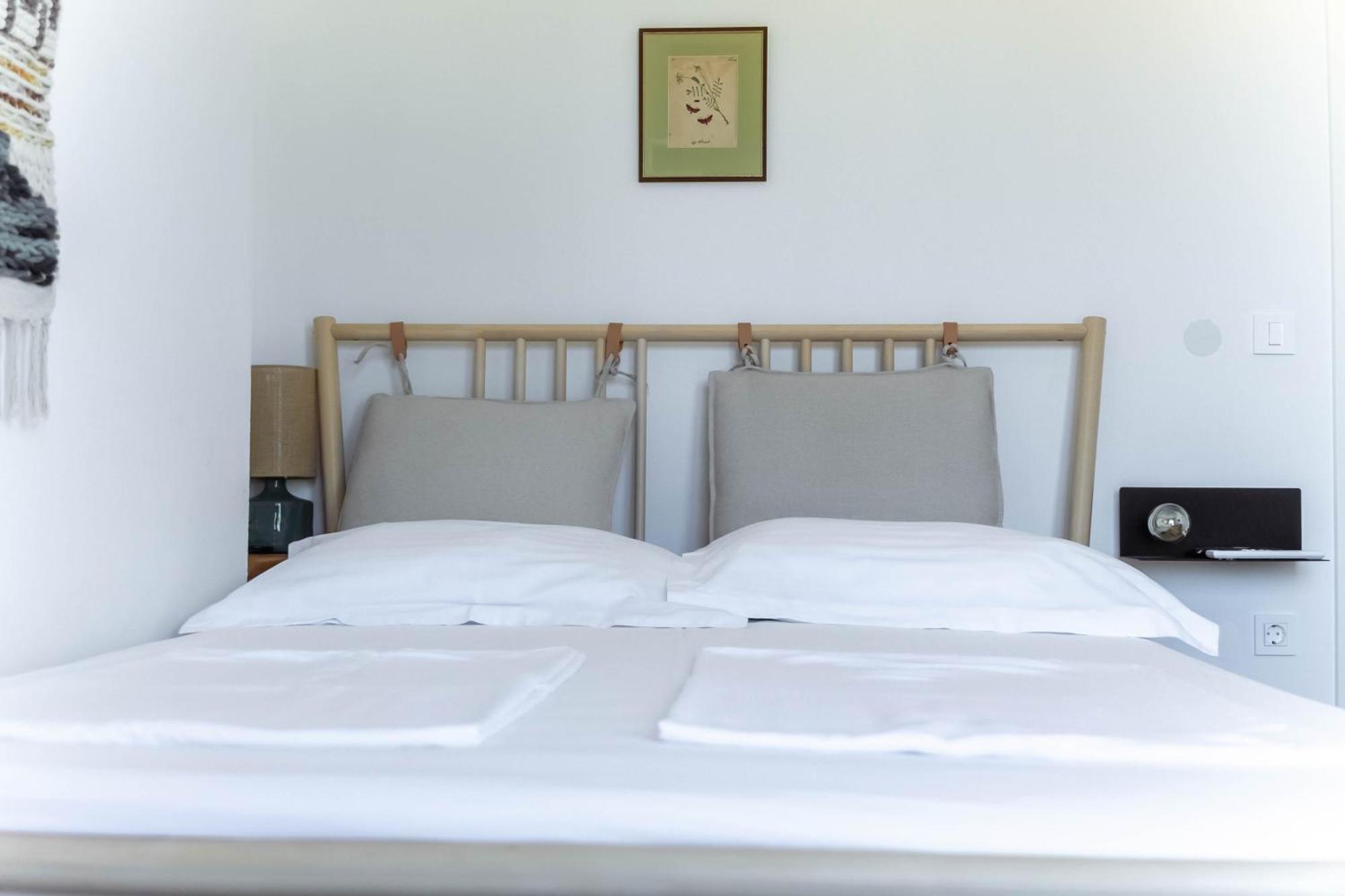 Villa Zen - With Pool & Close To The Sea Tar-Vabriga Ngoại thất bức ảnh